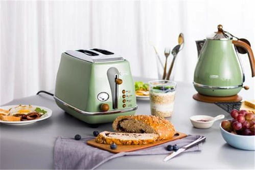 優質賽道乘勢而上 家用電器板塊有望迎來大發展