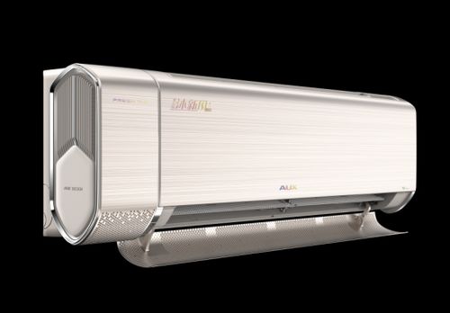 奧克斯空調首批獲中國綠色產品認證，助力綠色低碳發展