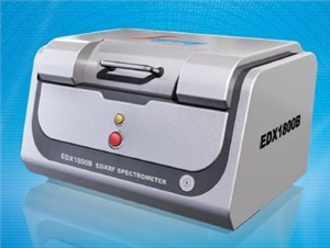 家用電器產品展示 科技賦能，智慧生活新體驗