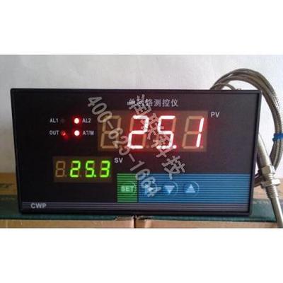 電能測量與行業升級 河北德科機械科技與四平儀表助力行業發展